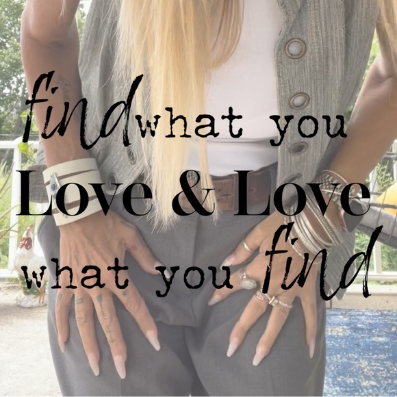 Scarf Collection - Picture 2 of 5